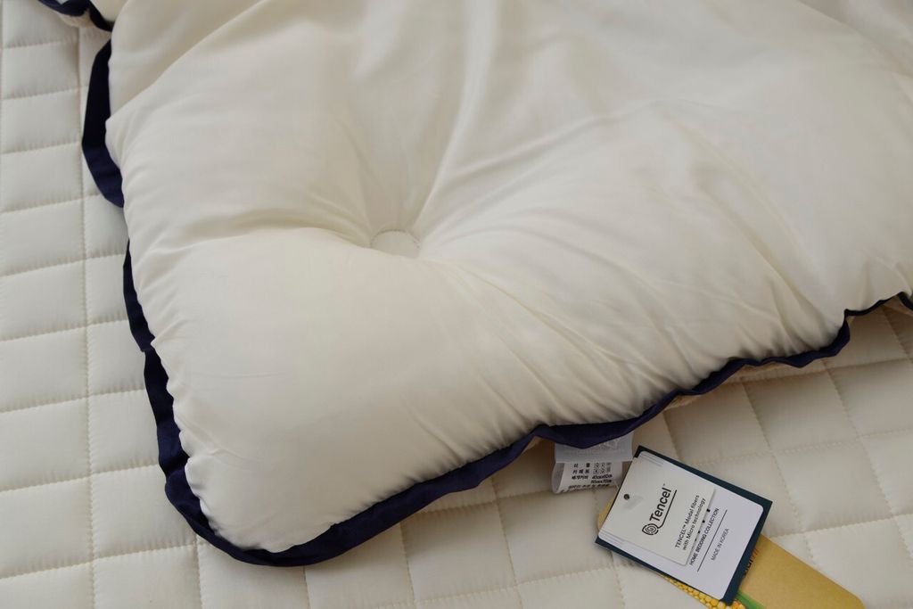 아띠침장_照片_20250930_61