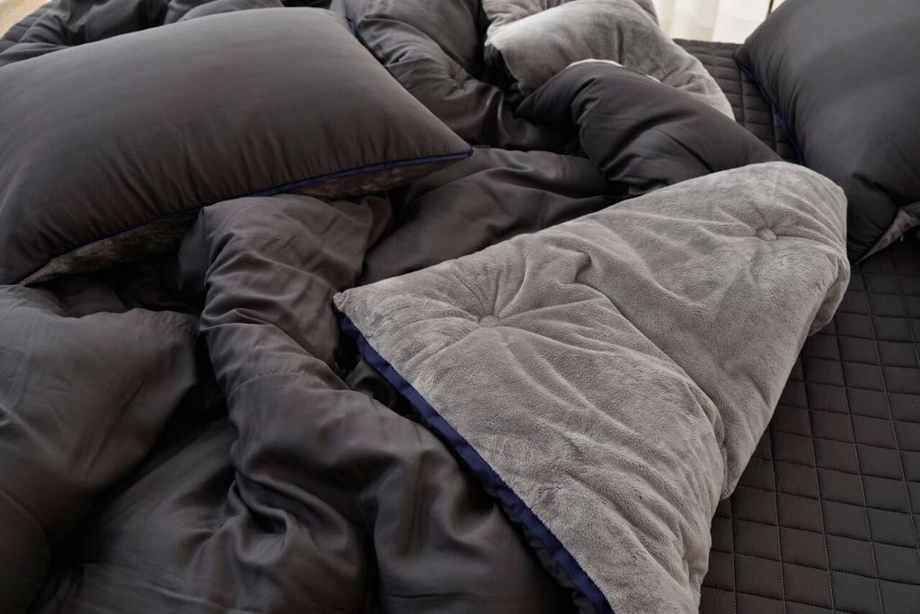 아띠침장_照片_20250930_80