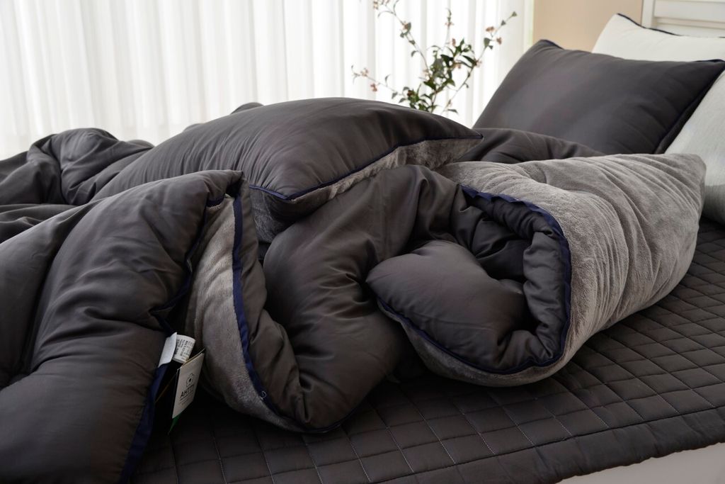 아띠침장_照片_20250930_81