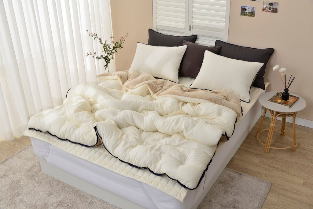 아띠침장_照片_20250930_57