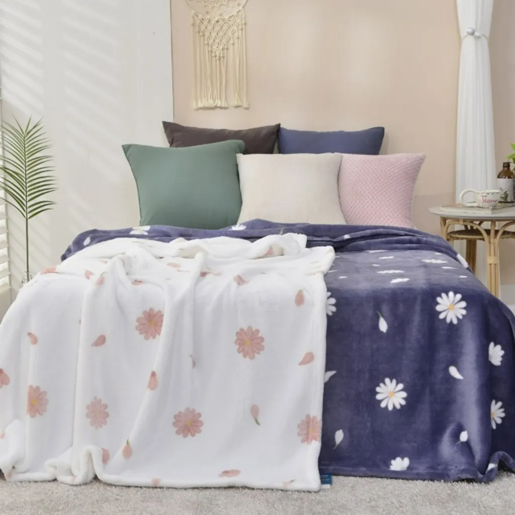 f4b418f79f10b2460bf0c852d7cb99ae (1)