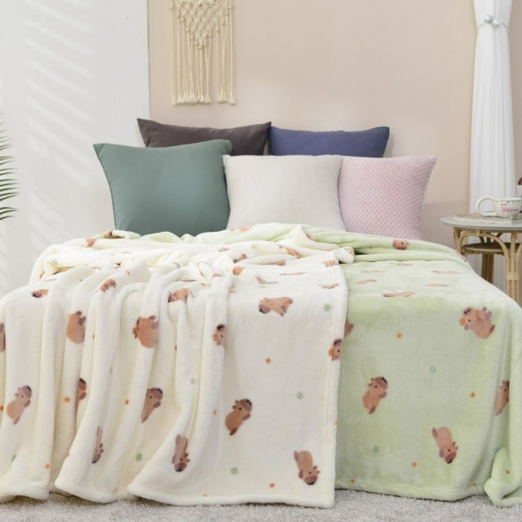 df7a4081a62954d08457f907a20a0ae4