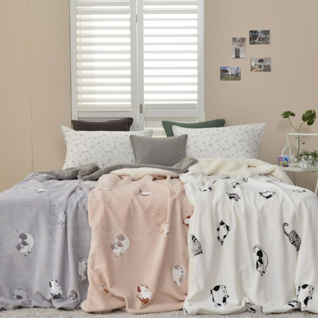 ea99c1525b6358b69fc59fdd203c6fe1