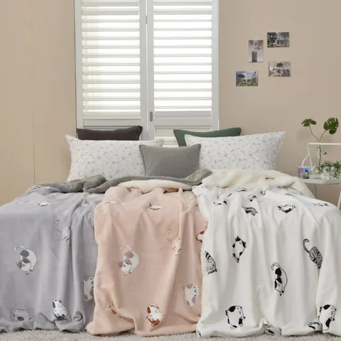 ea99c1525b6358b69fc59fdd203c6fe1