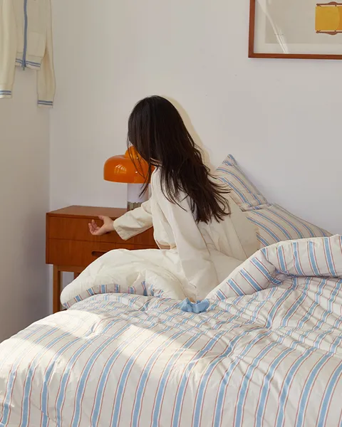 2_23bd341_detail_th_07