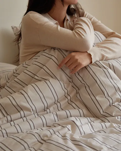 2_25bd409_detail_th_02