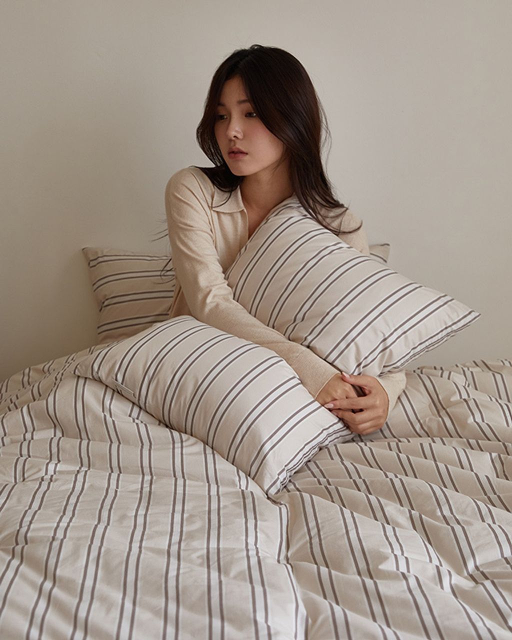 2_25bd409_detail_th_03