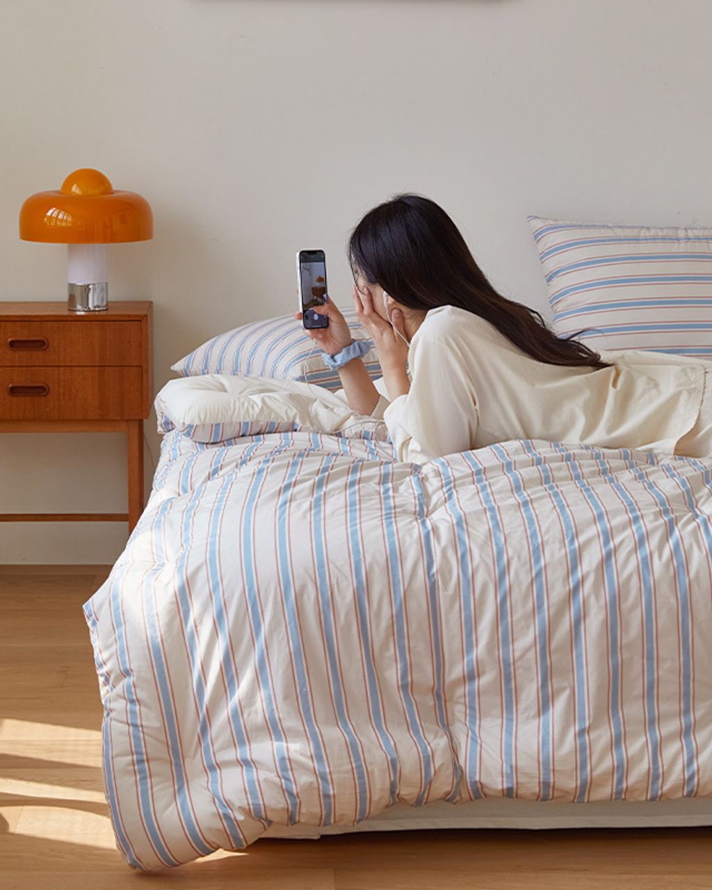 2_23bd341_detail_th_01