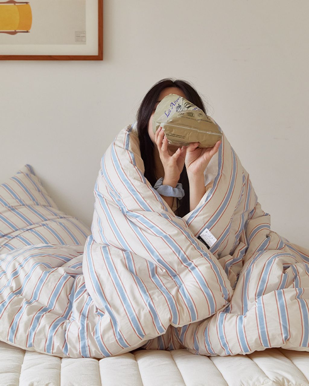 2_23bd341_detail_th_03