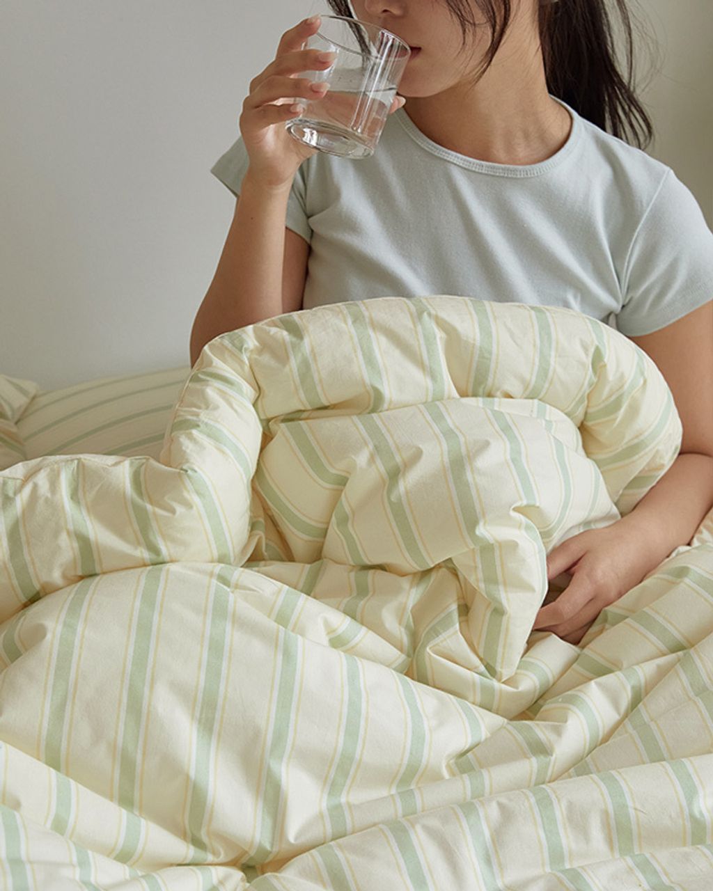 2_25bd408_detail_th_01