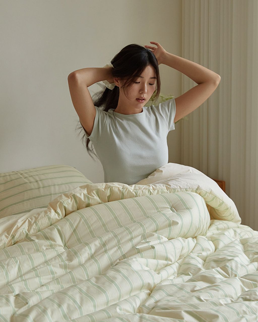 2_25bd408_detail_th_04