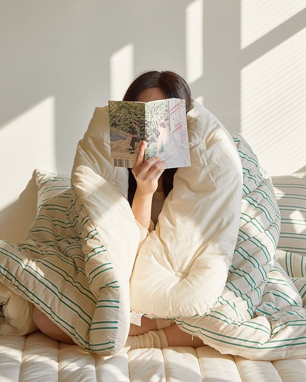 2_23bd343_detail_th_01