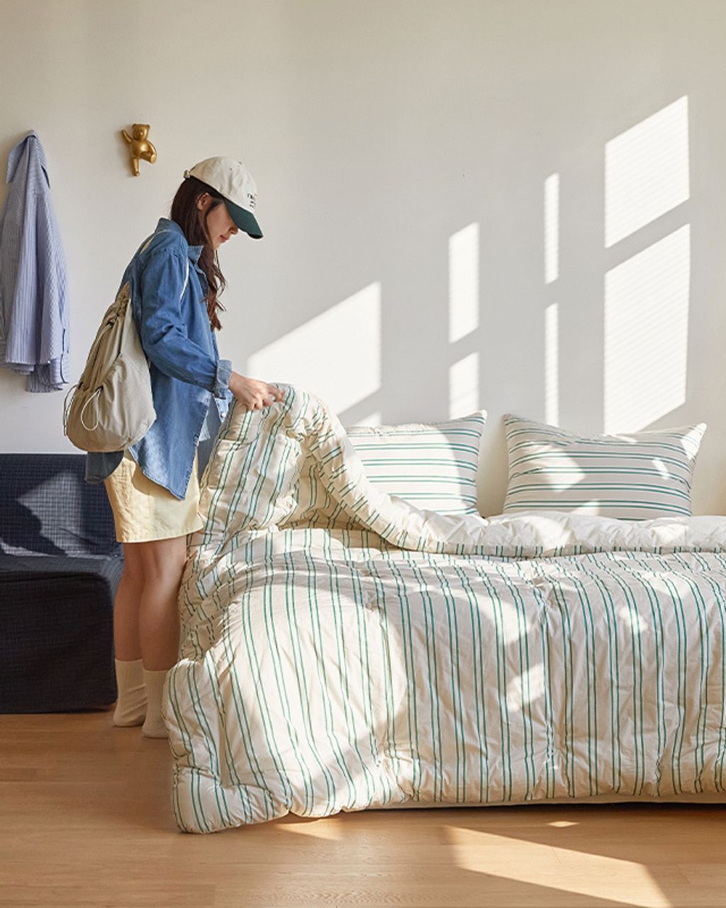 2_23bd343_detail_th_02