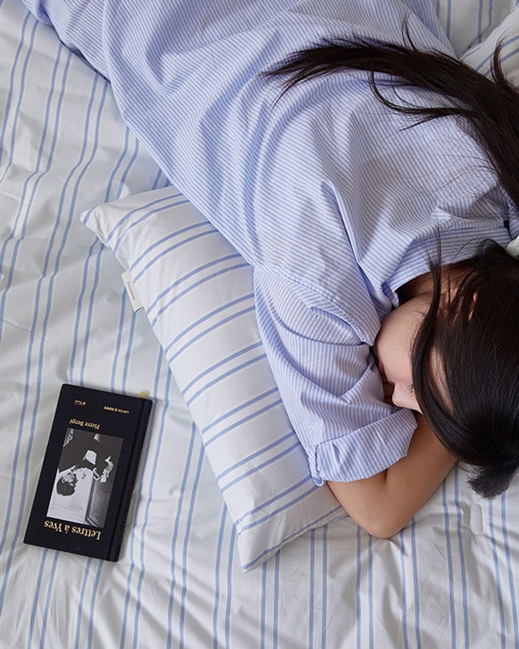 2_25bd410_detail_th_01