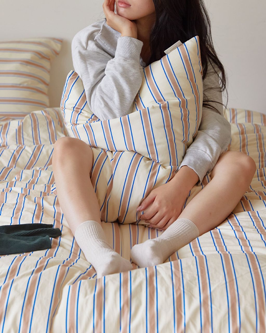 2_24bd388_detail_th_01