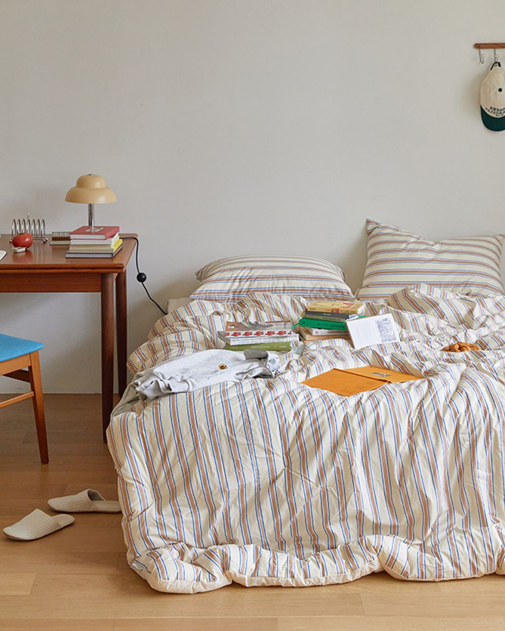 2_24bd388_detail_th_02