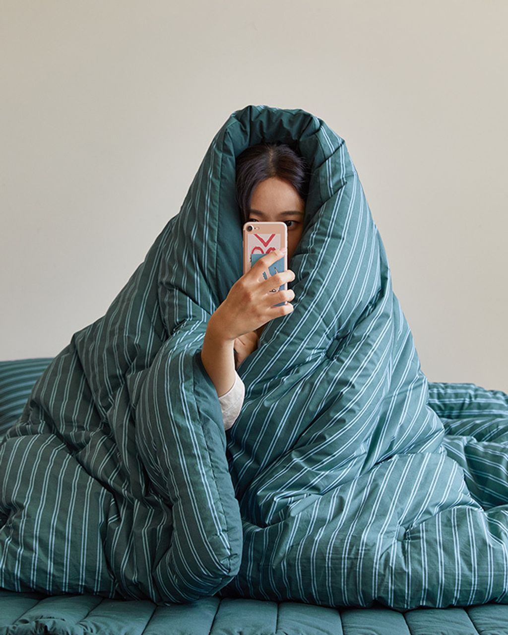 2_23bd340_detail_th_04