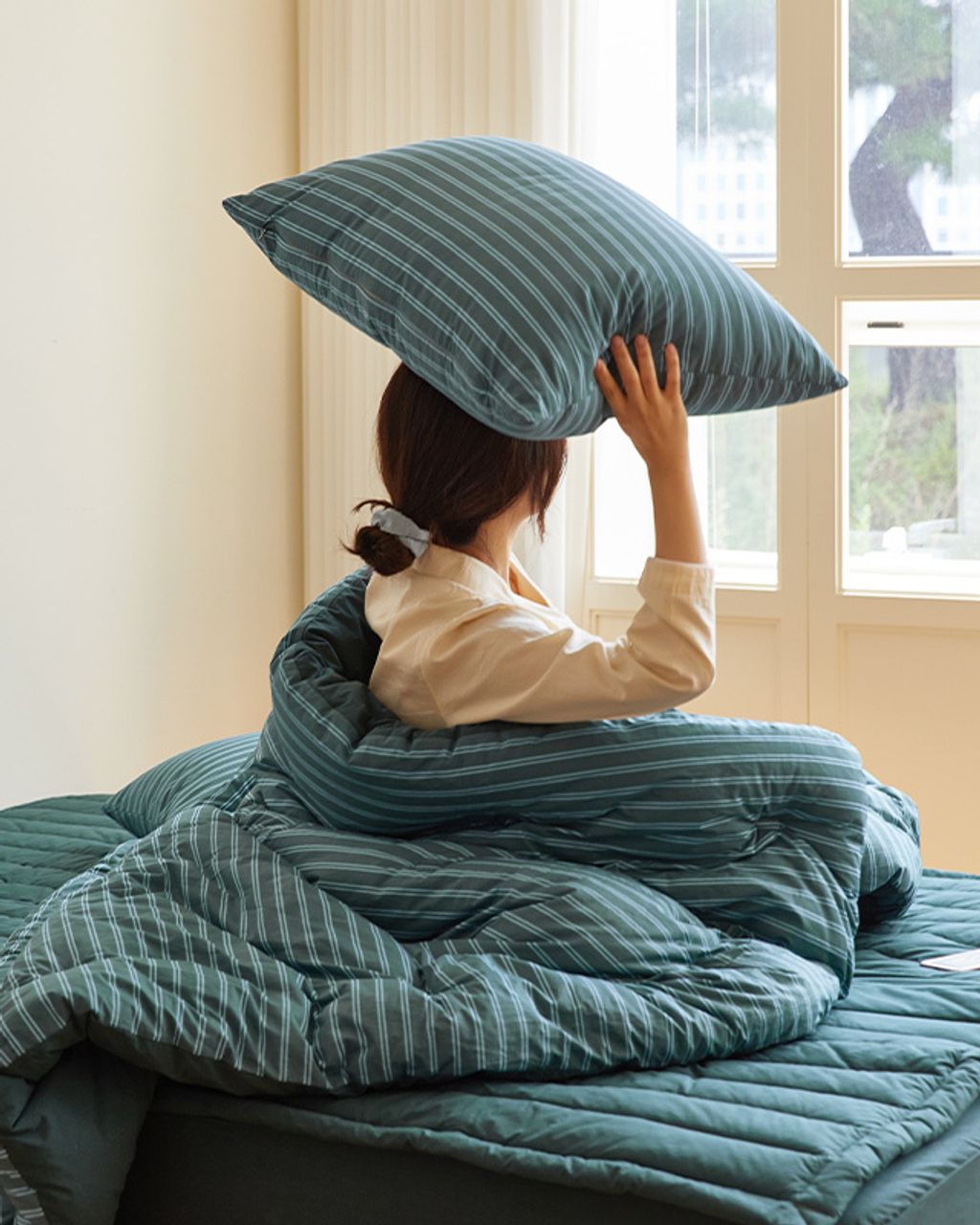 2_23bd340_detail_th_07