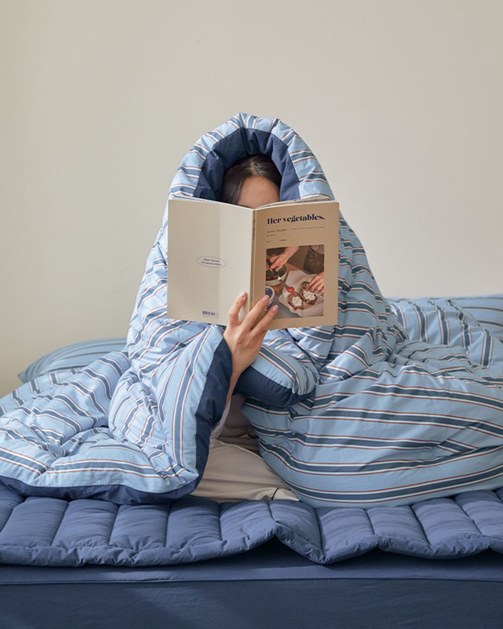 2_23bd432_detail_th_07