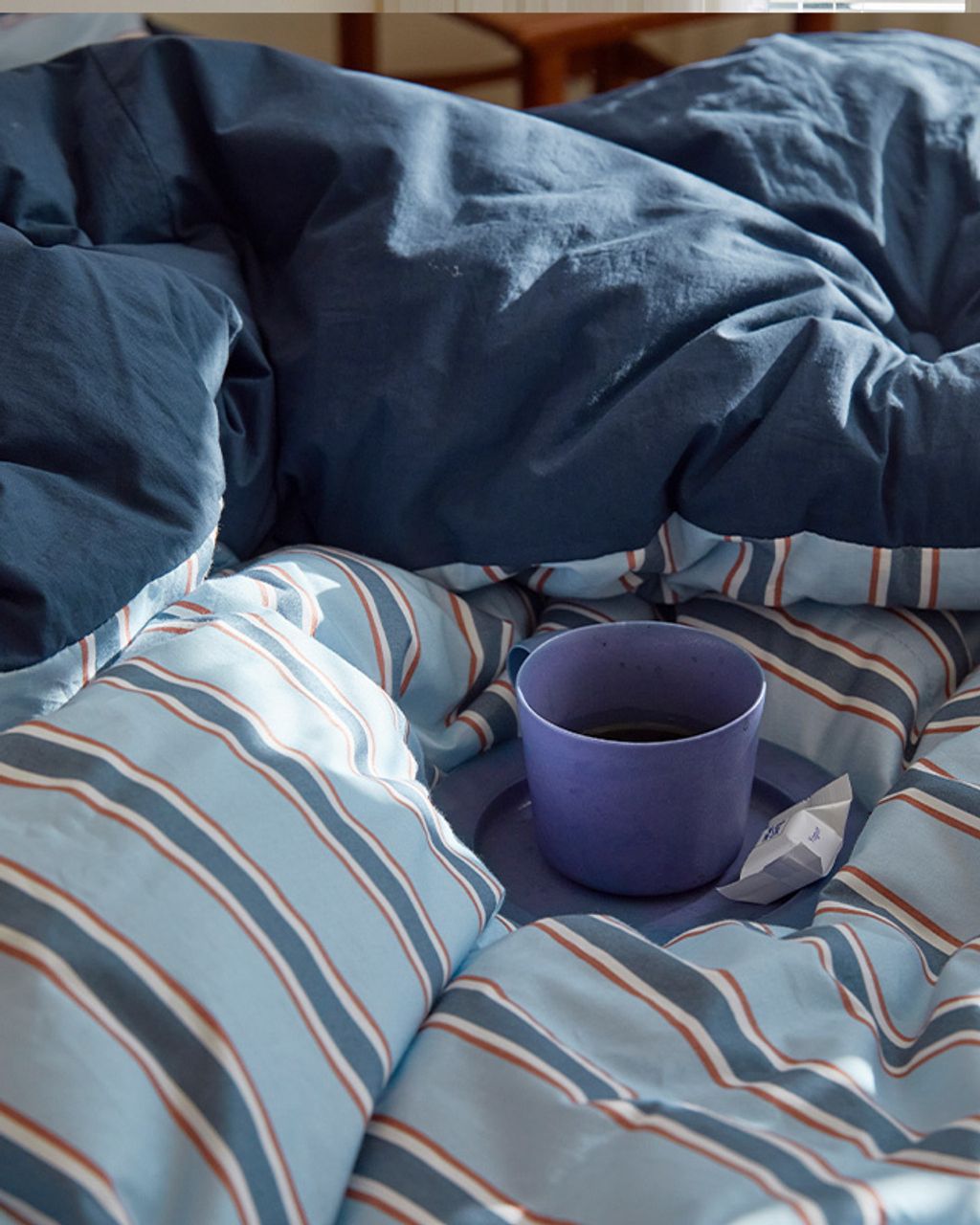 2_23bd432_detail_th_02