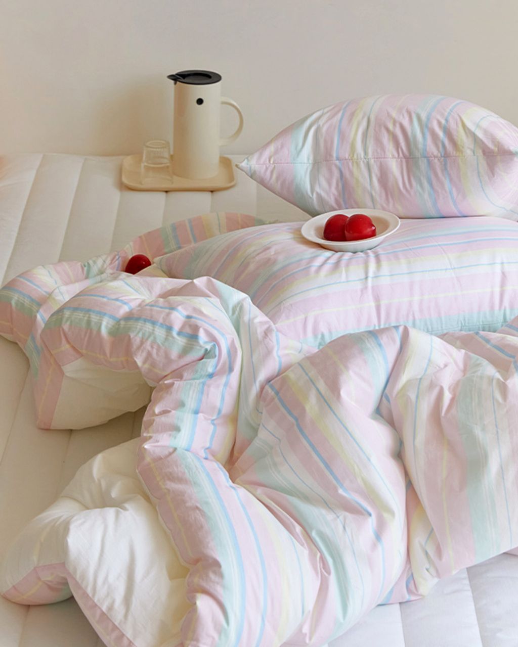 2_24bd386_detail_th_01