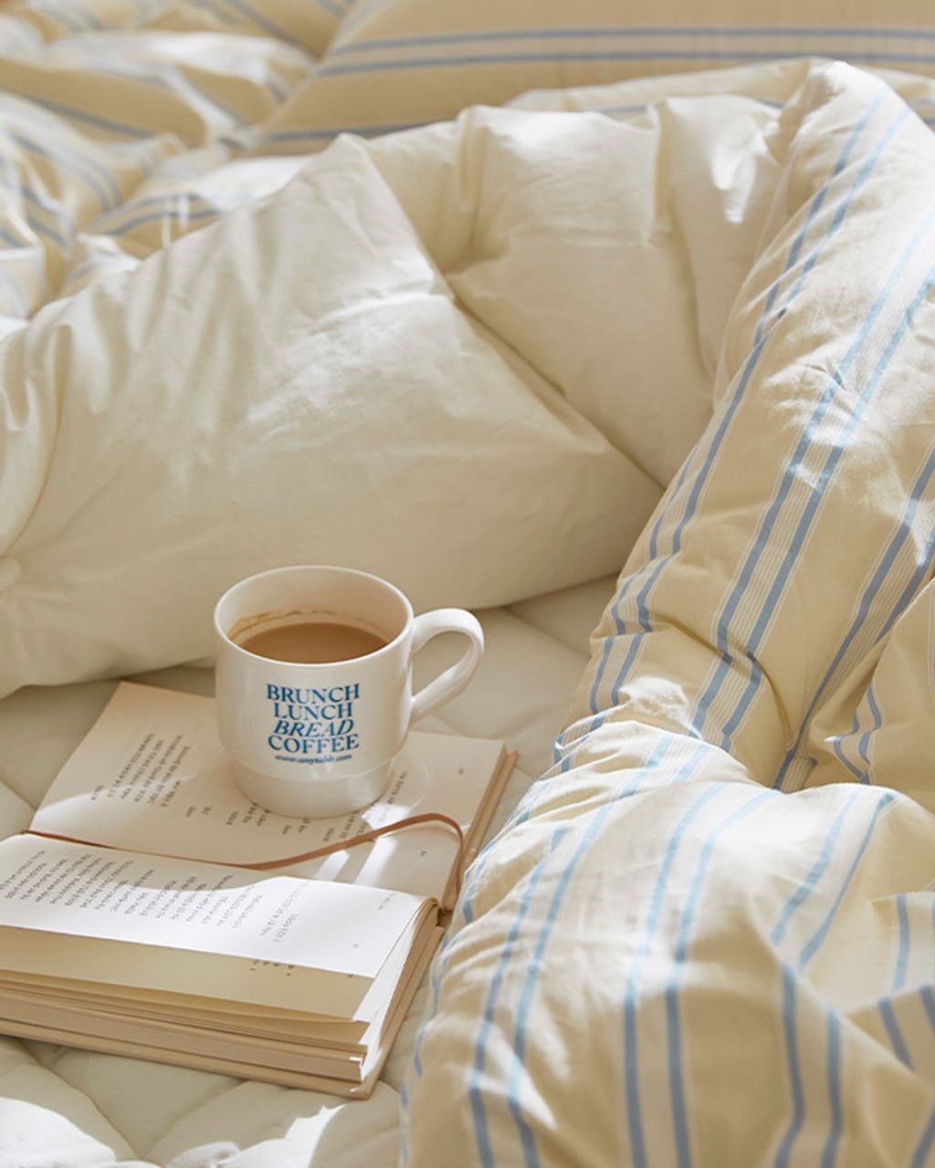 2_23bd433_detail_th_04