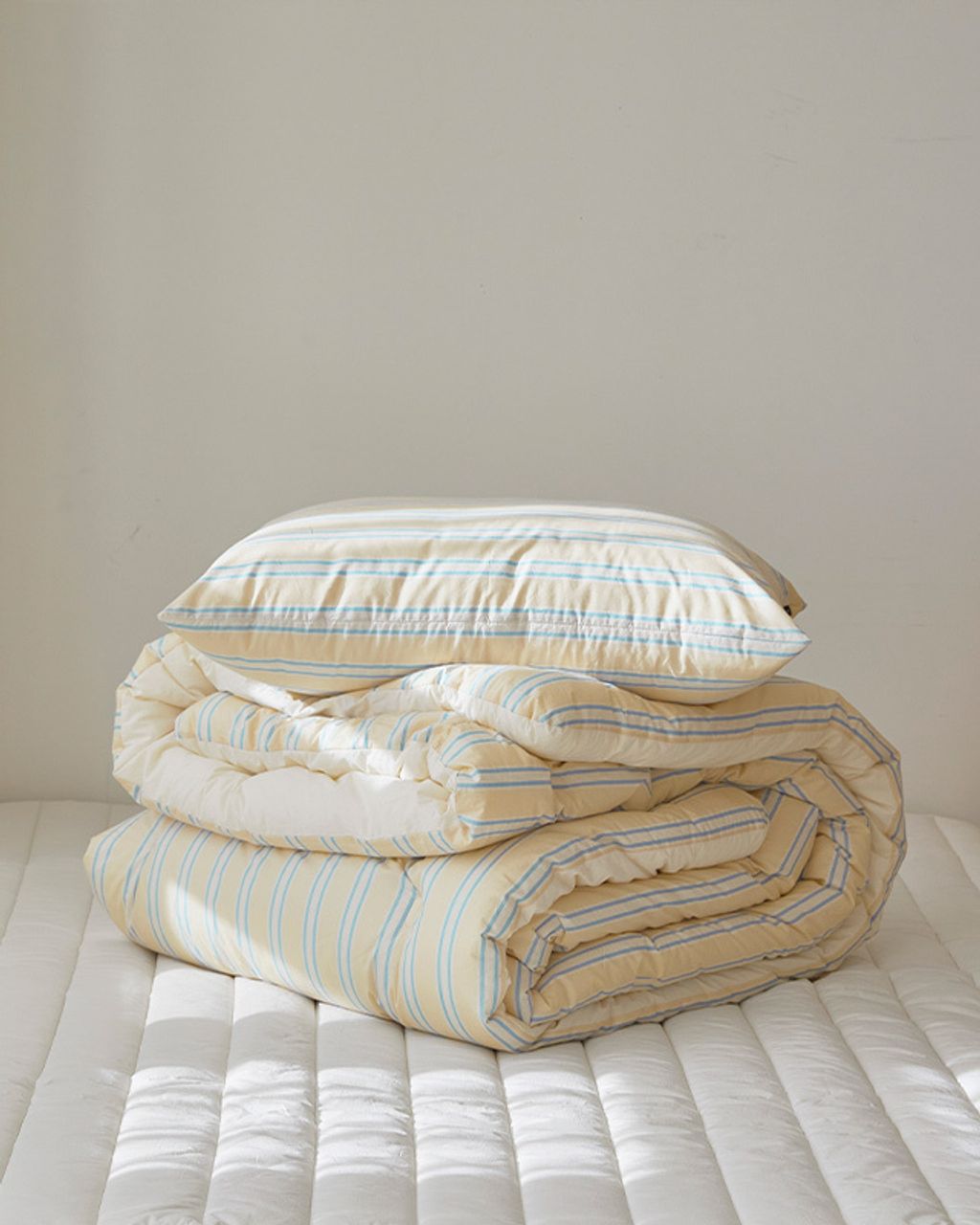 2_23bd433_detail_th_08