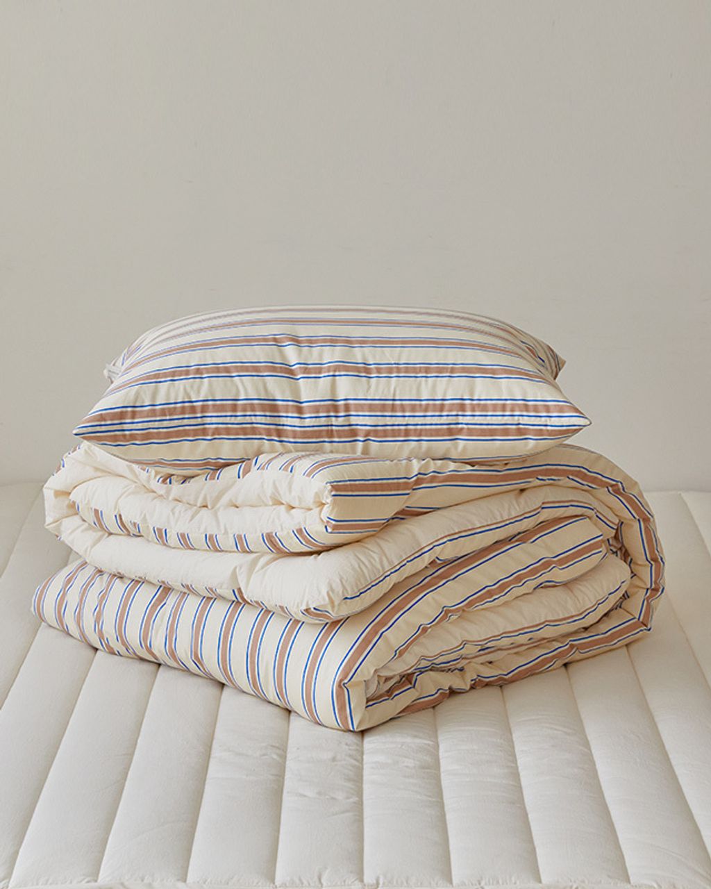 2_24bd388_detail_th_08