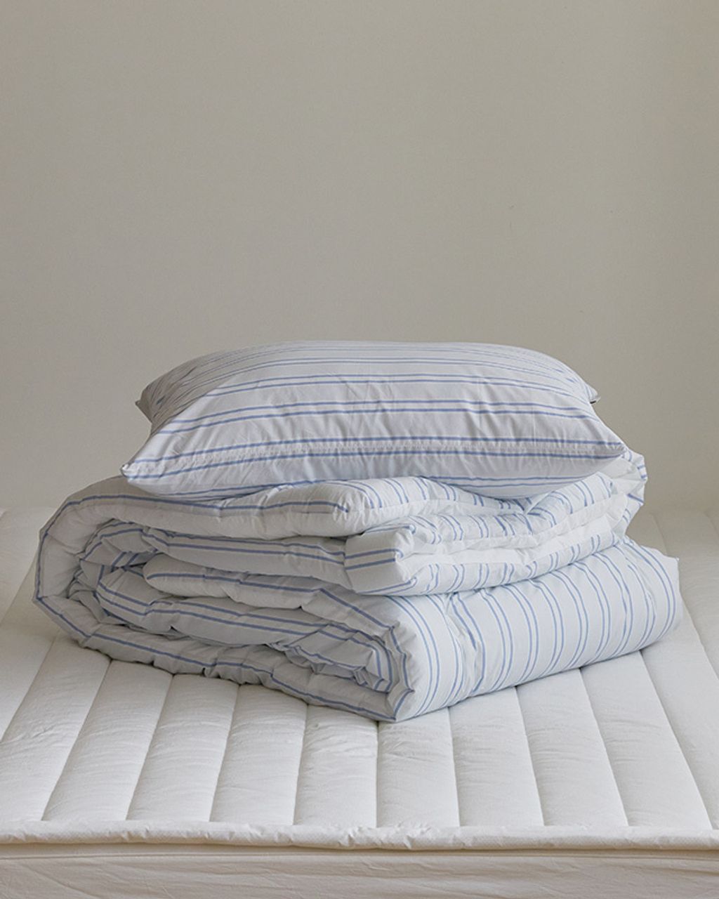 2_25bd410_detail_th_08