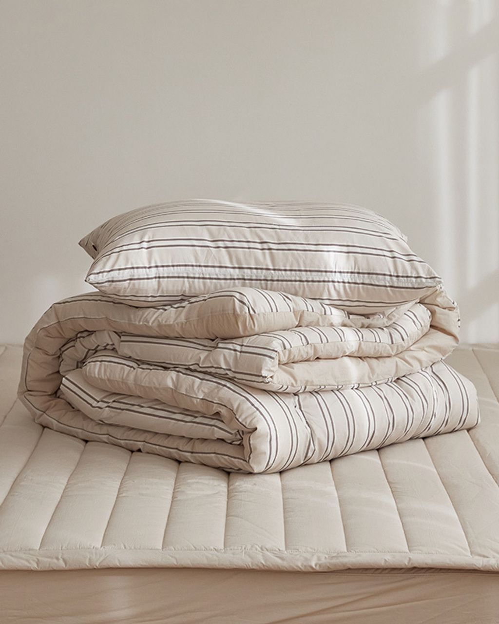 2_25bd409_detail_th_08