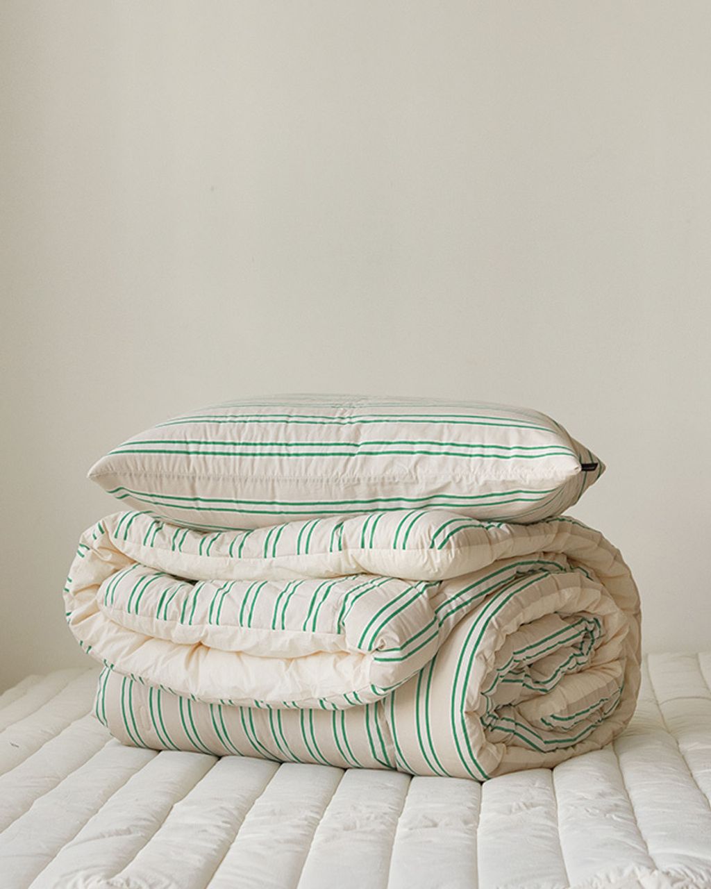 2_23bd343_detail_th_08