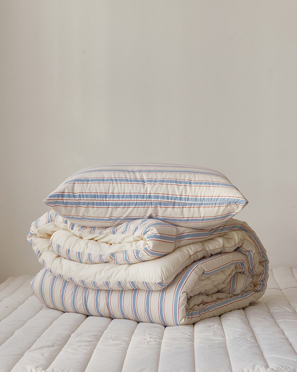 2_23bd341_detail_th_08