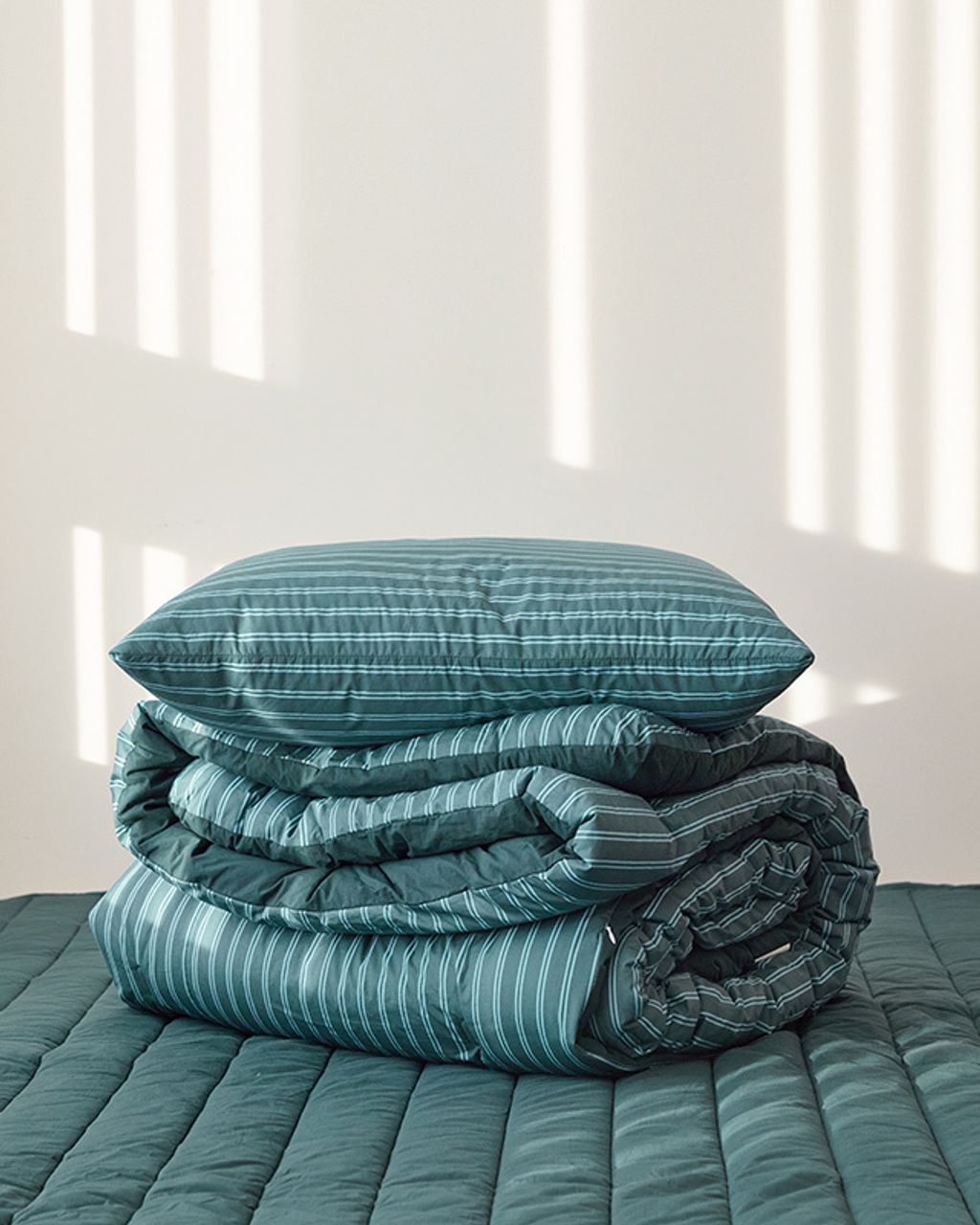 2_23bd340_detail_th_08