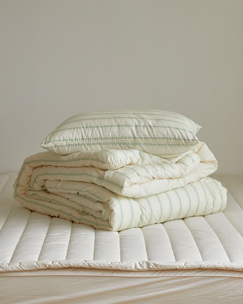 2_25bd408_detail_th_08