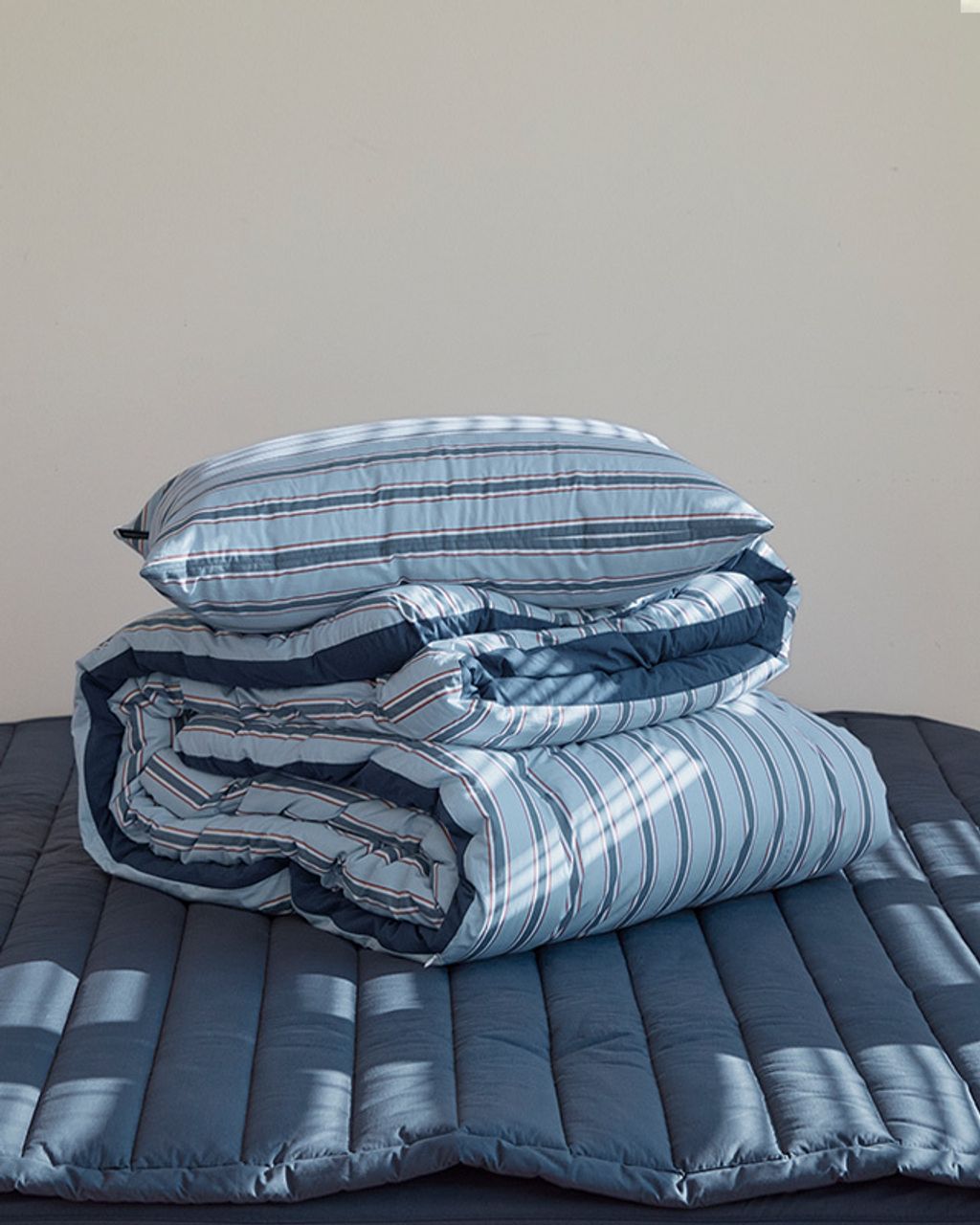 2_23bd432_detail_th_08