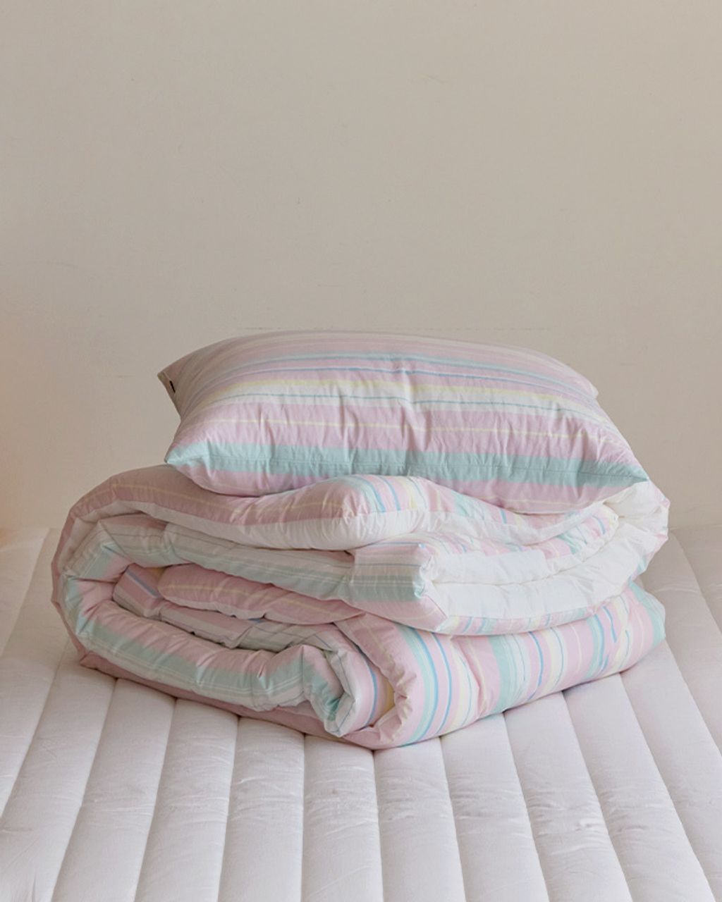 2_24bd386_detail_th_08