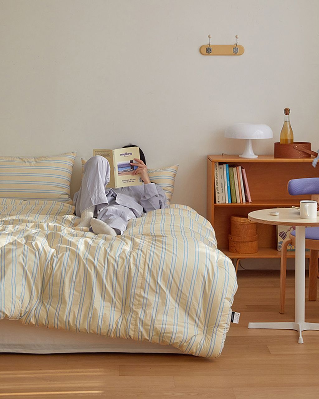 2_23bd433_detail_th_02