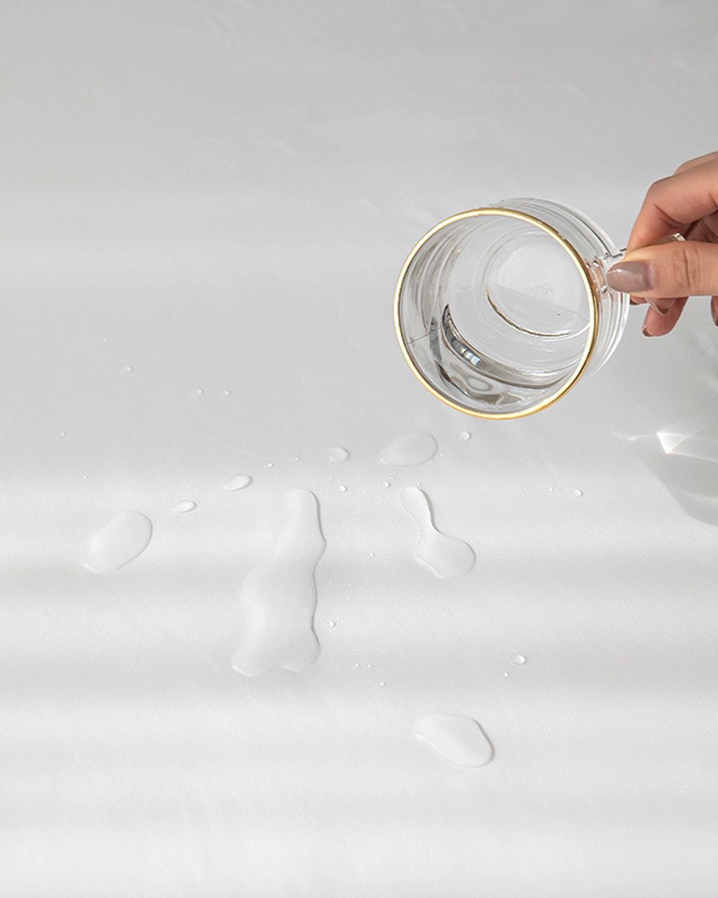 2_20mat01_detail_th_01