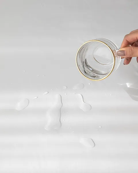 2_20mat01_detail_th_01