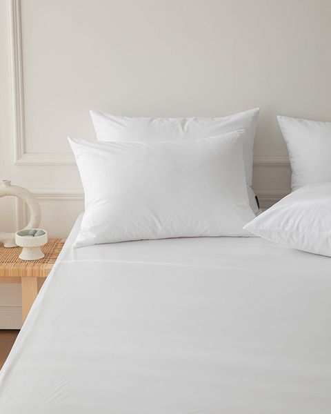 2_20mat01_detail_th_04