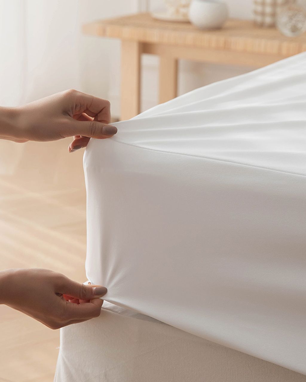 2_20mat01_detail_th_02