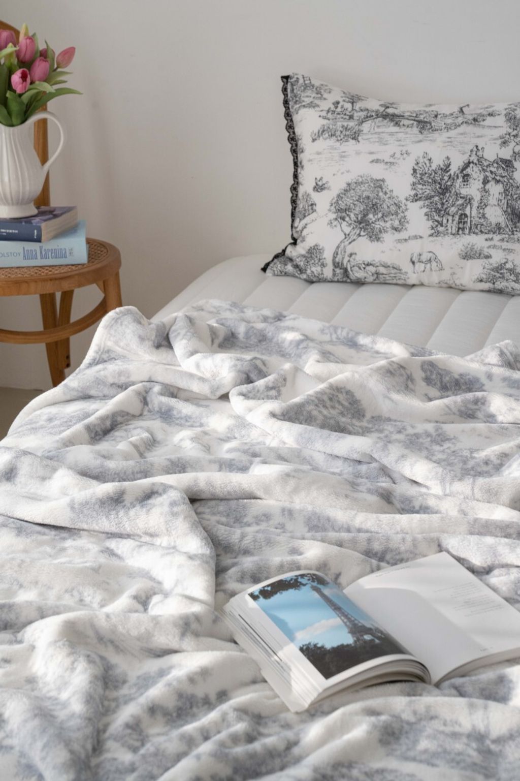 SONG HWA INDECO_照片_20251001_24