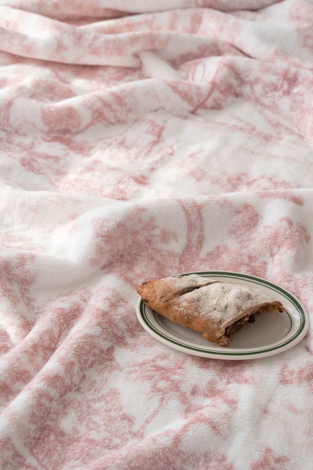 SONG HWA INDECO_照片_20251001_16