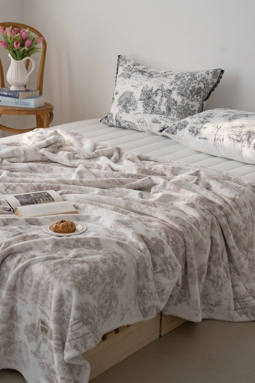 SONG HWA INDECO_照片_20251001_10