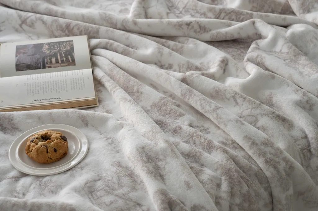 SONG HWA INDECO_照片_20251001_9