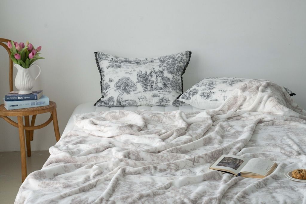 SONG HWA INDECO_照片_20251001_7