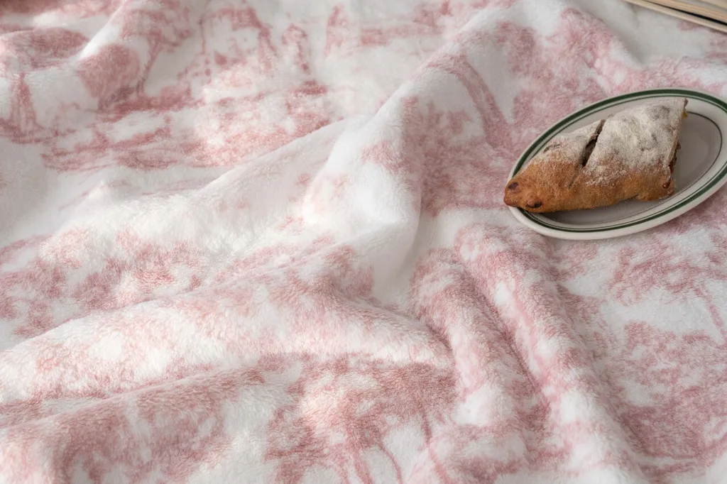 SONG HWA INDECO_照片_20251001_12