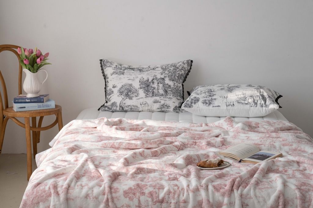 SONG HWA INDECO_照片_20251001_11