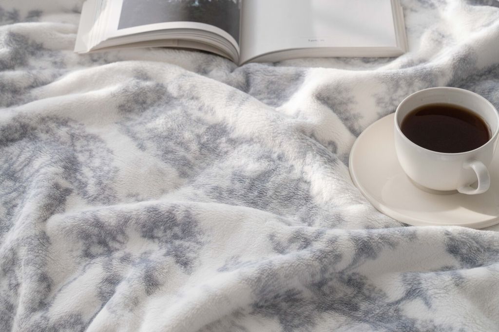 SONG HWA INDECO_照片_20251001_23