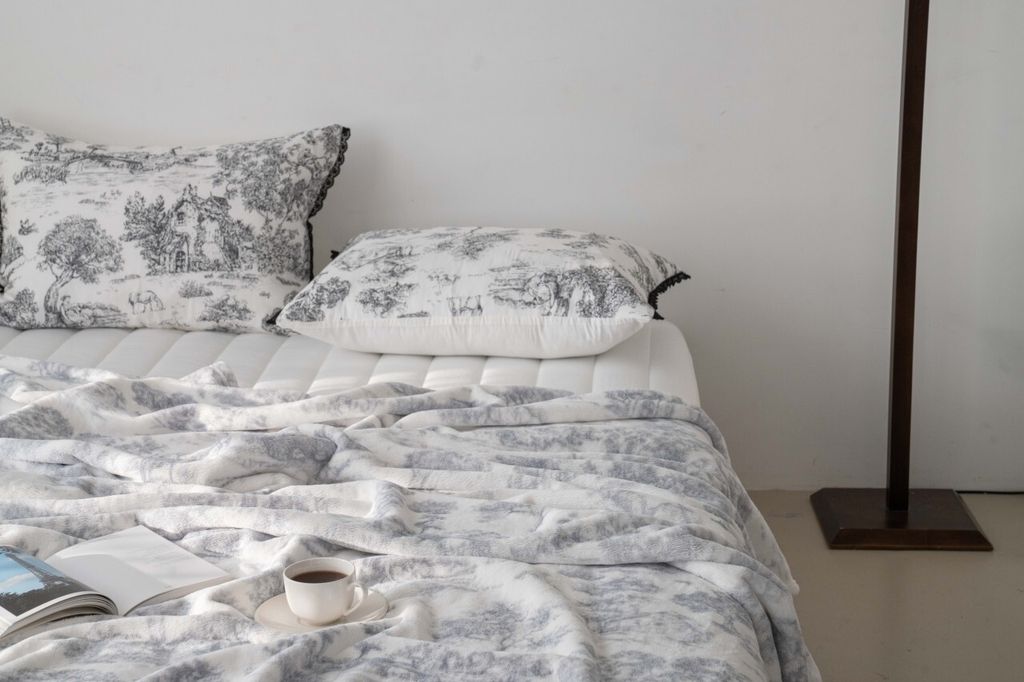 SONG HWA INDECO_照片_20251001_25